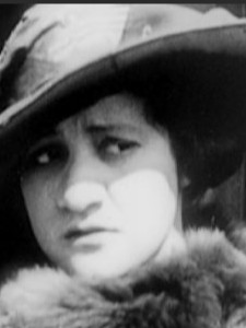 Evelyn Preer, 1920s